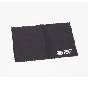 STI Чехол для очков и салфетка STSG20100020