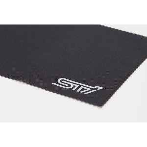 STI Чехол для очков и салфетка STSG20100020