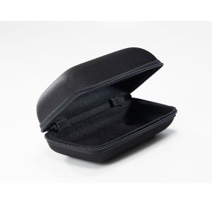 STI Чехол для очков и салфетка STSG20100020