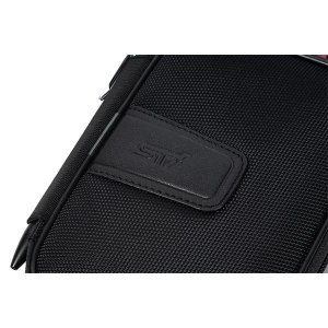 STI Кейс для медиа и паспорта STSG20100030