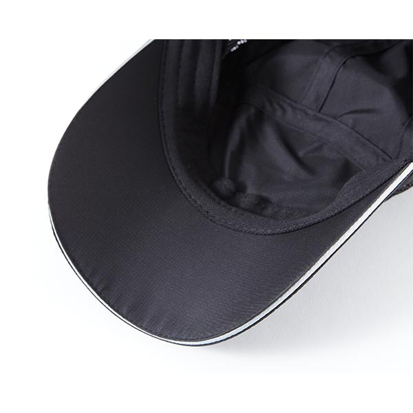 STI Кепка с солнцезащитным козырьком STSG20100060 - Фото 9