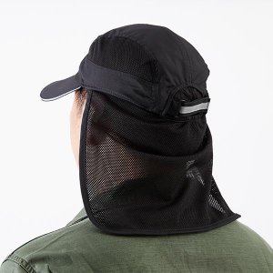 STI Кепка с солнцезащитным козырьком STSG20100060