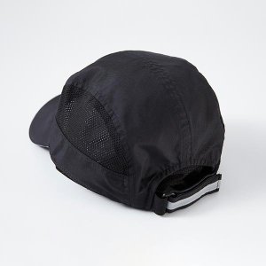 STI Кепка с солнцезащитным козырьком STSG20100060