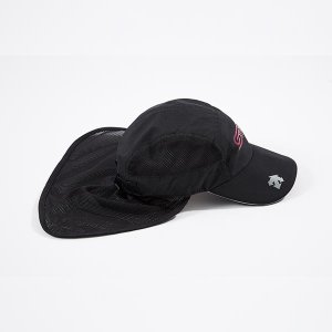 STI Кепка с солнцезащитным козырьком STSG20100060