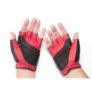 STI Водительские перчатки STSG20100230