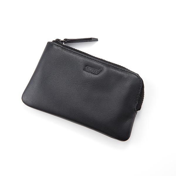 STI Ключница STSG20100640 - Фото 1