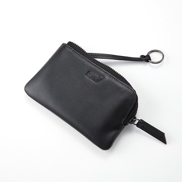 STI Ключница STSG20100640 - Фото 3