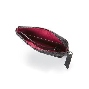 STI Ключница STSG20100640