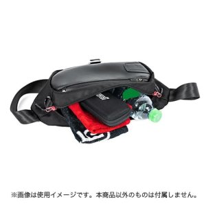 STI Поясная сумка STSG21100250