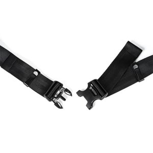 STI Поясная сумка STSG21100250