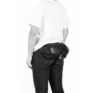 STI Поясная сумка STSG21100250