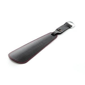 STI Ключница-башмачок STSG21100280