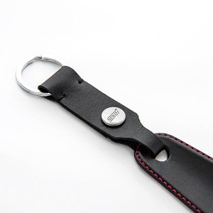 STI Ключница-башмачок STSG21100280