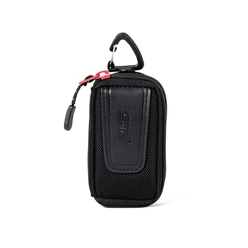 STI STI Ключница STSG21100312 - Фото 4