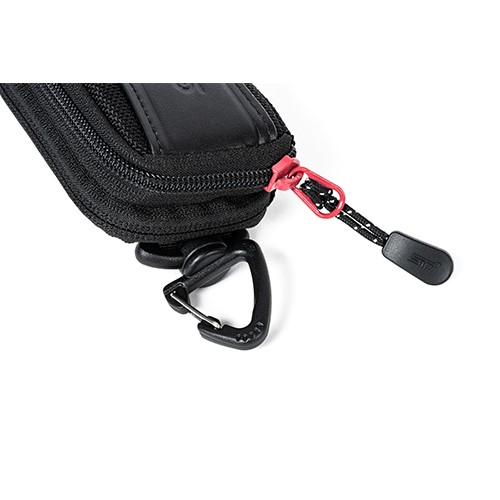 STI STI Ключница STSG21100312 - Фото 7