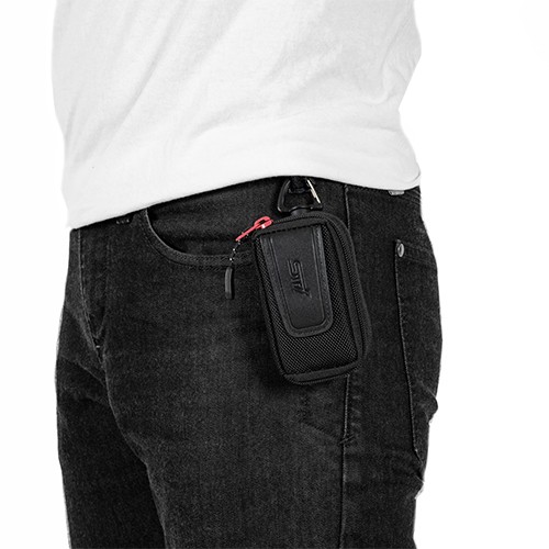 STI STI Ключница STSG21100312 - Фото 12