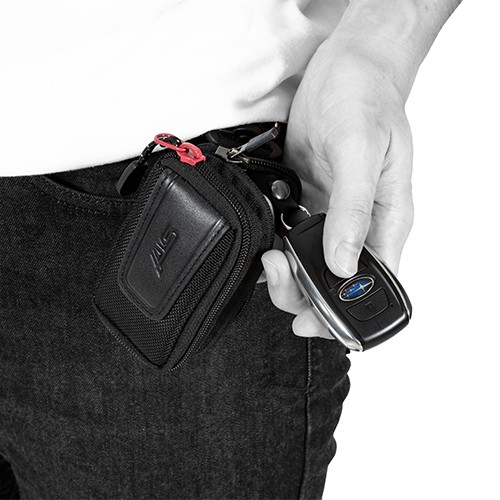 STI STI Ключница STSG21100312 - Фото 13