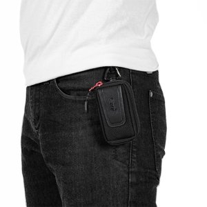 STI STI Ключница STSG21100312