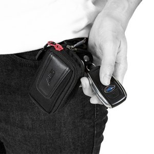 STI STI Ключница STSG21100312