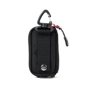 STI STI Ключница STSG21100312