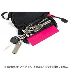 STI STI Ключница STSG21100312