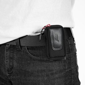 STI STI Ключница STSG21100312