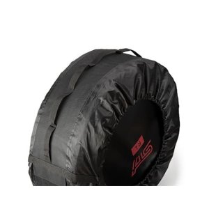 STI Чехол для шин (комплект из 4 шт.) STSG21100341