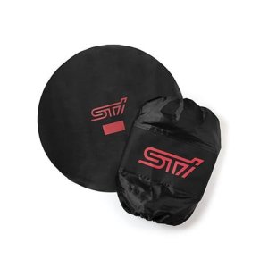 STI Чехол для шины (отдельно) STSG21100350