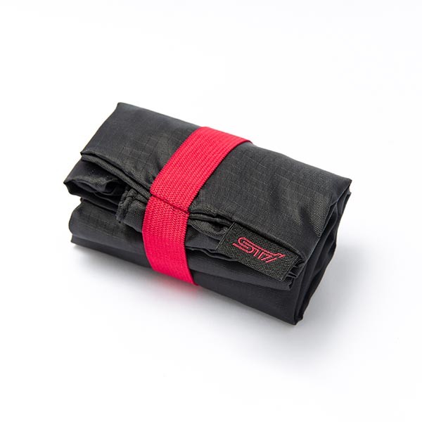 STI Шоппинг-сумка STSG21100490 - Фото 3