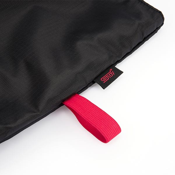 STI Шоппинг-сумка STSG21100490 - Фото 5