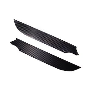 Protector interior de puerta Tipo BRZ(ZD)