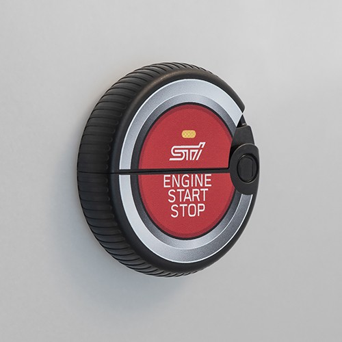 STI Нож для картона STSG22100020 - Фото 5