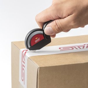 STI Нож для картона STSG22100020