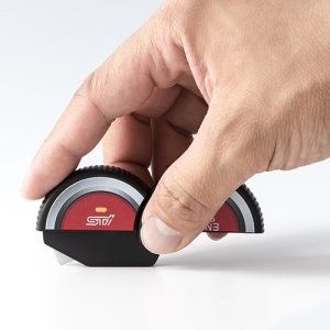 STI Нож для картона STSG22100020