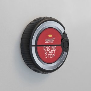 STI Нож для картона STSG22100020