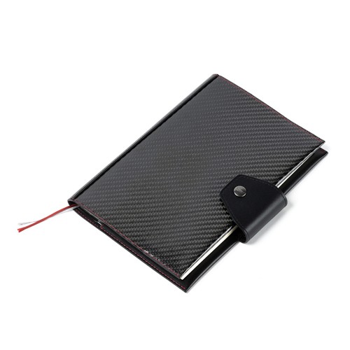 STI Оригинальная обложка для ежедневника STI STSG22100150 - Фото 4