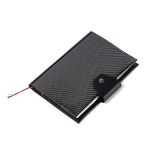 STI Оригинальная обложка для ежедневника STI STSG22100150