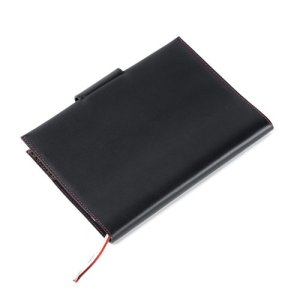 STI Оригинальная обложка для ежедневника STI STSG22100150