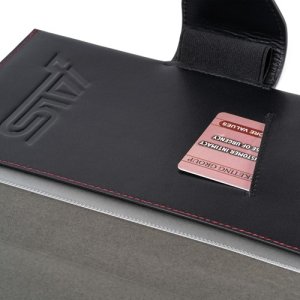 STI Оригинальная обложка для ежедневника STI STSG22100150