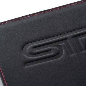 STI Оригинальная обложка для ежедневника STI STSG22100150