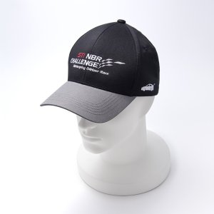 STI Кепка NBR CHALLENGE STSG22100211