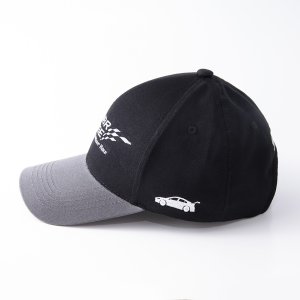 STI Кепка NBR CHALLENGE STSG22100211