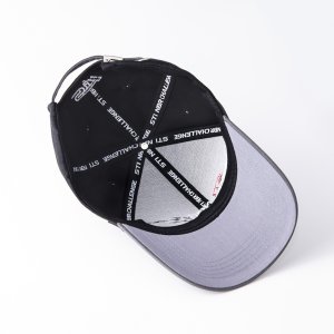 STI Кепка NBR CHALLENGE STSG22100211