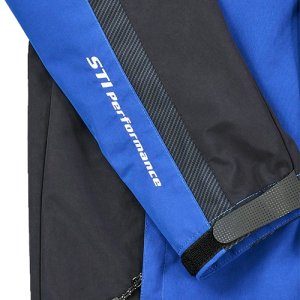 STI Командная куртка STSG22100420