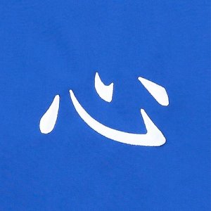 STI Командная куртка STSG22100420