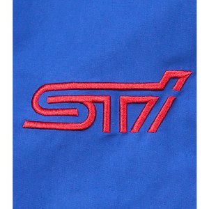 STI Командная куртка STSG22100420