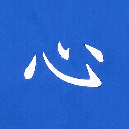 STI Командная софтшелл-куртка STSG22100470 - Фото 11