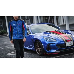 STI Командная софтшелл-куртка STSG22100470