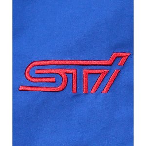 STI Командная софтшелл-куртка STSG22100470