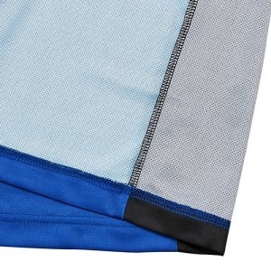 STI Командная футболка STSG22100520